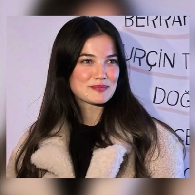 h’♡'s profile picture