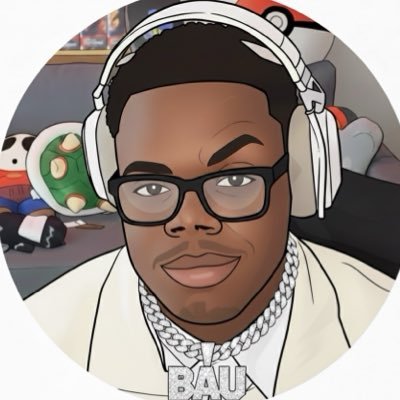 CuffClipz_'s profile picture