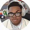 CuffClipz's profile picture