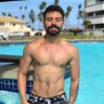Fabrício profil fotoğrafı