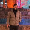 Eng.Raid AlDousy profil fotoğrafı