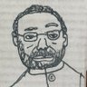 SDP's profile picture