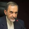 مين بيريدو profil fotoğrafı