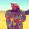 عبدالله السـحيـم 的头像