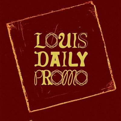 louisdailypromo's profile picture