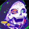 Marshal_SwampsonVT 的头像