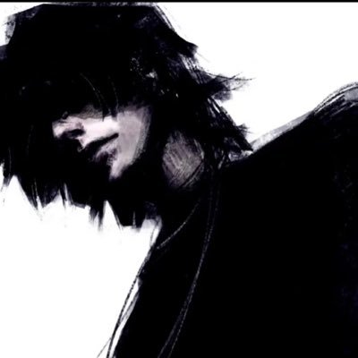 Yxtillck98's profile picture