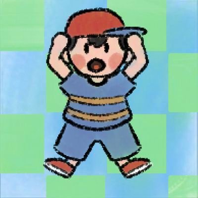 FuzzyPickler's profile picture
