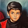 سامي's profile picture