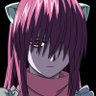 Profilbild von SosokoCarrneto