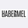 Фото профиля Habermel