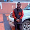 Obi_Ifeanyi23's profile picture
