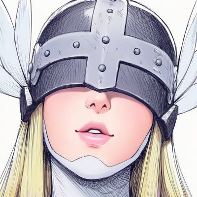 Csillatlt2's profile picture
