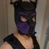 Profilbild von Pup Fenrir