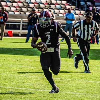 Jordondavis02's profile picture