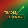 TradesByPryce's profile picture