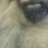allawii's profile picture