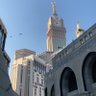 Фото профиля عبدالرحمن العتيبي