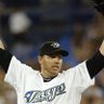 Profilbild von Halladay