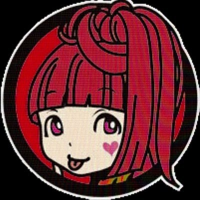 Silent hill themed marijuana dispensary @ Canto 5's profile picture