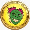 THE NAKED CRAB MAN's profile picture