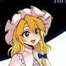 GeneralD1rtbag's profile picture
