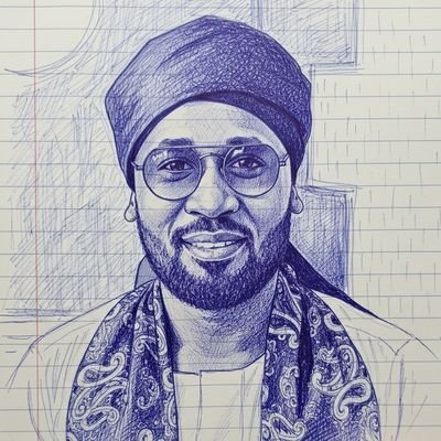 smith_701's profile picture