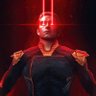 Profilbild von The Homelander