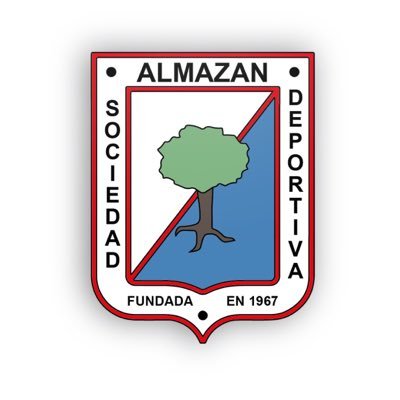 S.D Almazan Oficial's profile picture