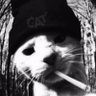 Profilbild von $