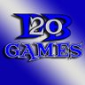 DB20GAMES's profile picture