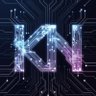 KNnet's profile picture
