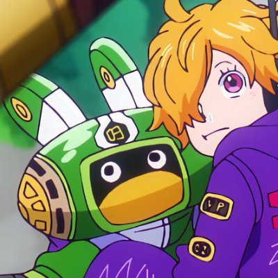 🃏🥦toma4🥦🃏COMMS OPEN's profile picture