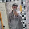 Chris 🇨🇱's profile picture