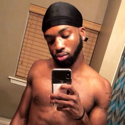 thestenchofbutt's profile picture