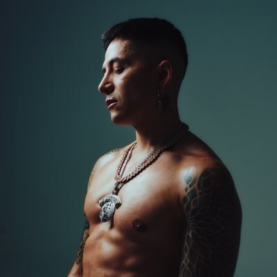 AndyRivera_'s profile picture