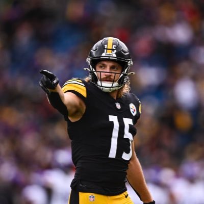 Ben Skowronek's profile picture