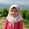Profilbild von دخترک روشنفکر
