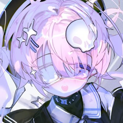 眠井さつき's profile picture