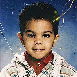 Kent_Junior's profile picture