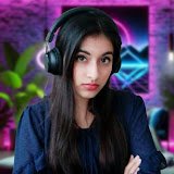 samikshassotd's profile picture