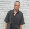 Thabang🇿🇦 profil fotoğrafı