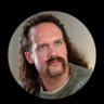 Profilbild von Sooners765