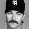 Mattingly’s Ring profil fotoğrafı
