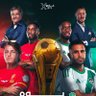 اعشق الكوره القدم 的头像