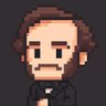 Profilbild von CyberAlberdi