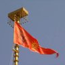 Фото профиля Suryavanshi Sanatani Jaago 🙏