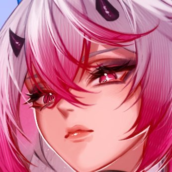 mellomancy's profile picture