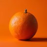 Richard okou's profile picture