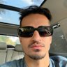 Arshdeep Bhardwaj 的头像